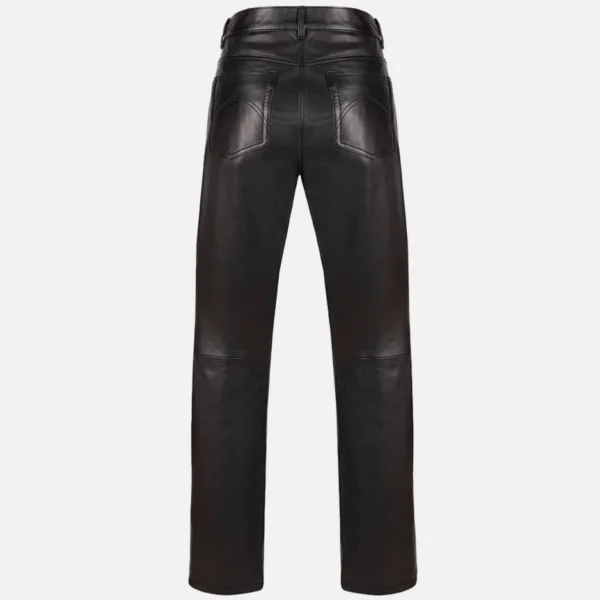 Blazé Milano Paso Pants, view 4