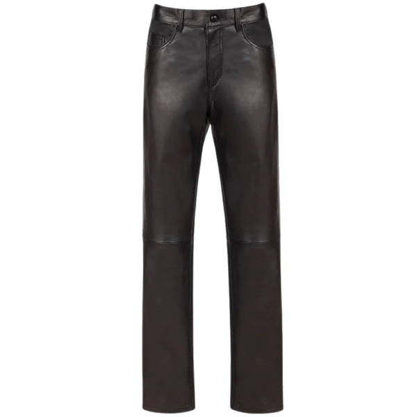 Blazé Milano Paso Pants