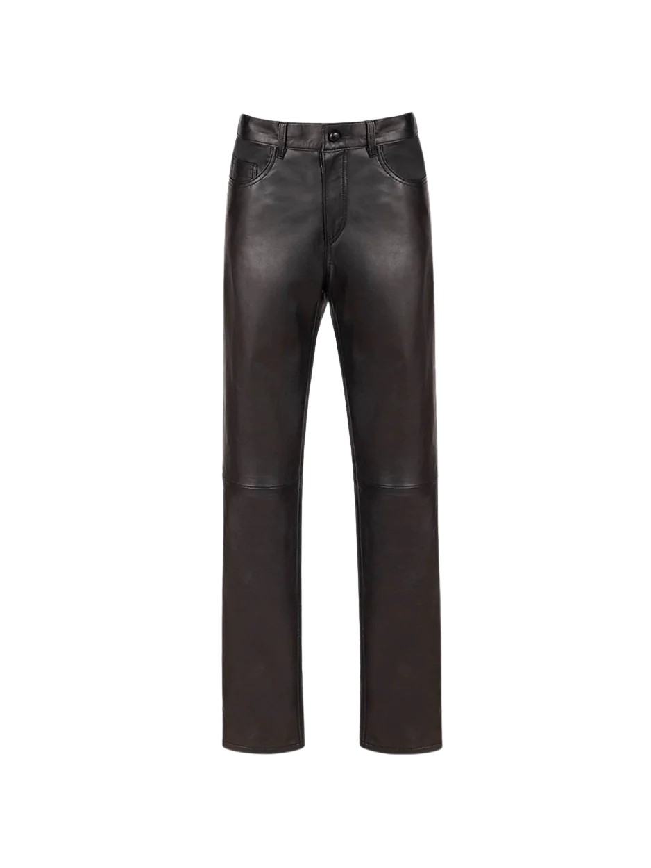 Blaze-Milano-Blaze-Milano-Paso-Pants-412829_nobg Blaze Milano Jacket