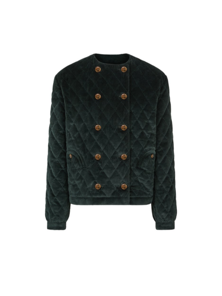 Blaze Milano Jacket