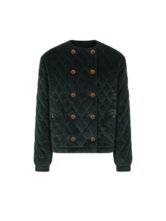 Blaze Milano Jacket