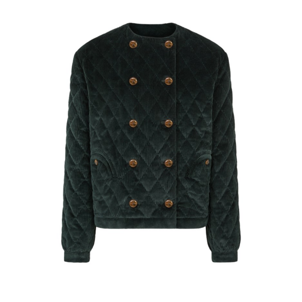 Blazé Milano Queenie Bolero Jacket