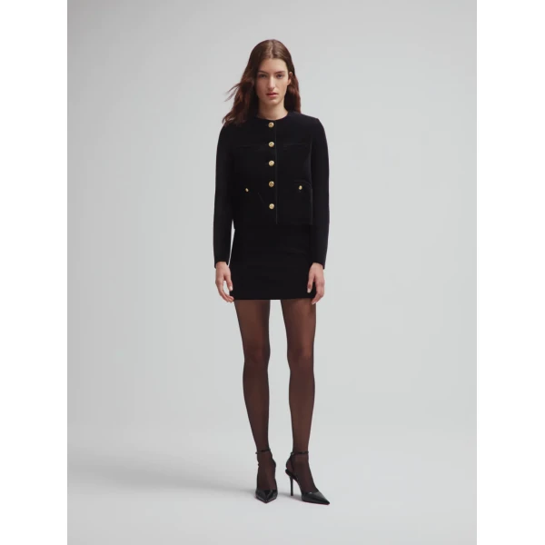 Blaze Milano blazer