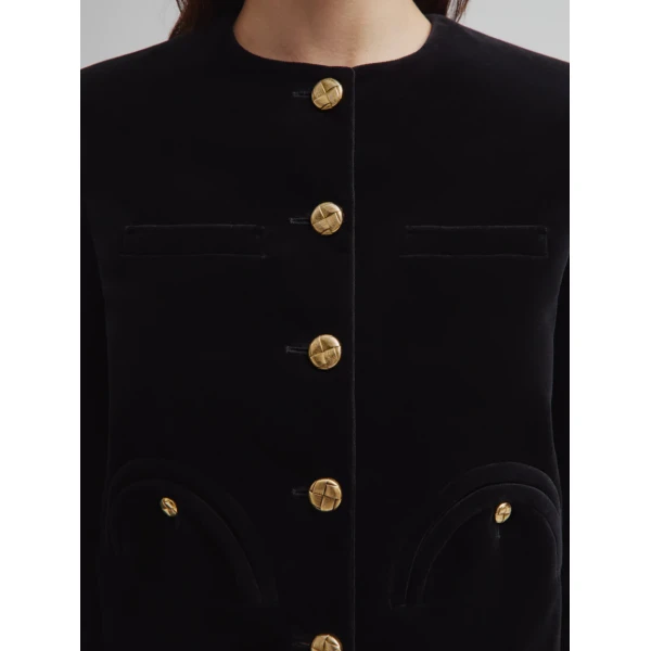 Blaze Milano Jacket