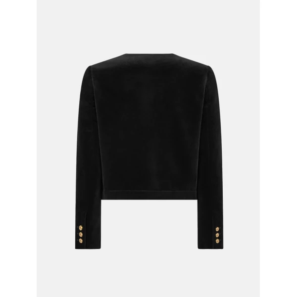 Blaze Milano blazer