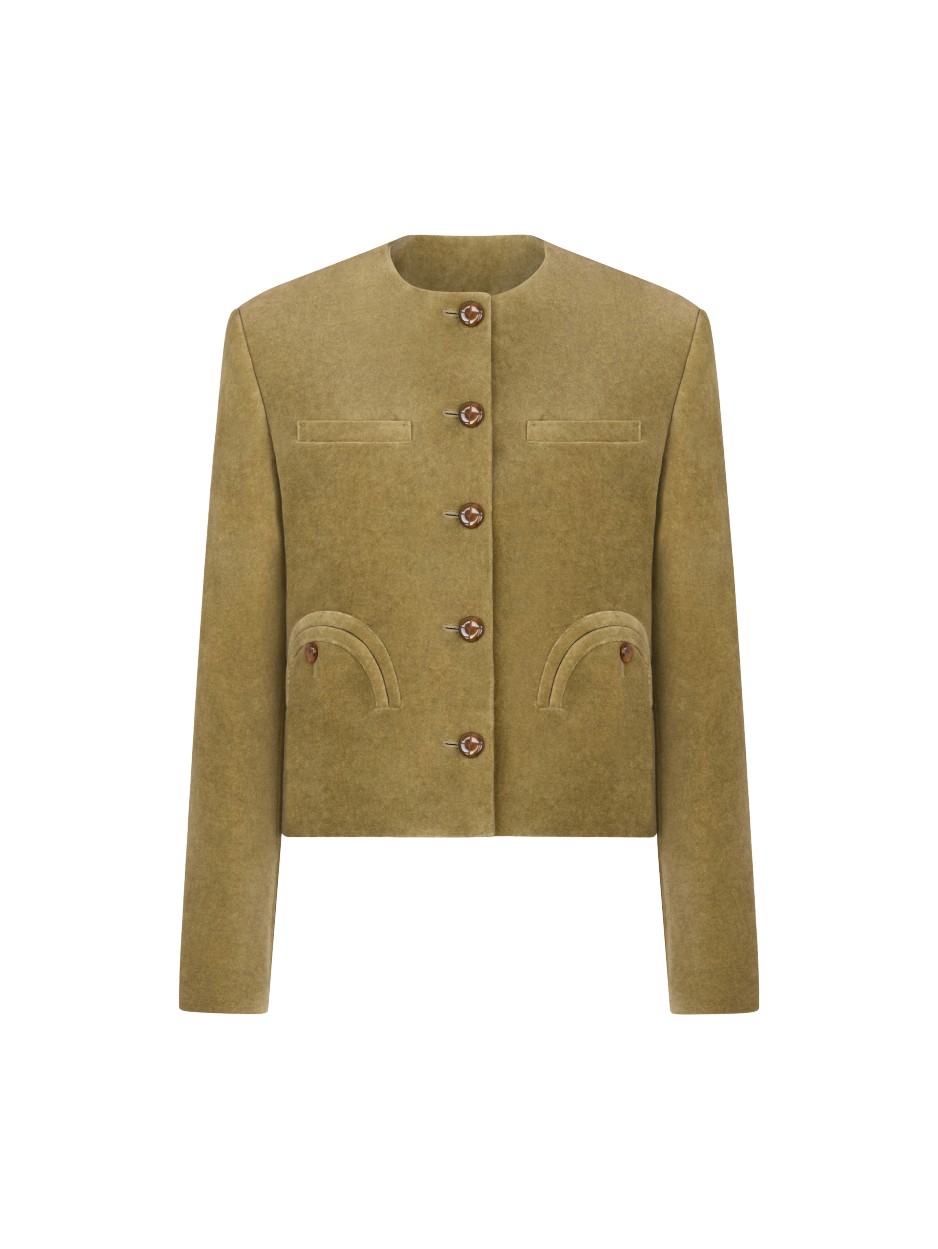 Blaze-Milano-Blaze-Milano-Shamo-Bolero-420119_nobg Blaze Milano Jacket