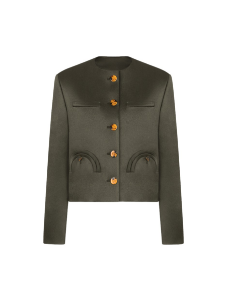 Blaze Milano Jacket