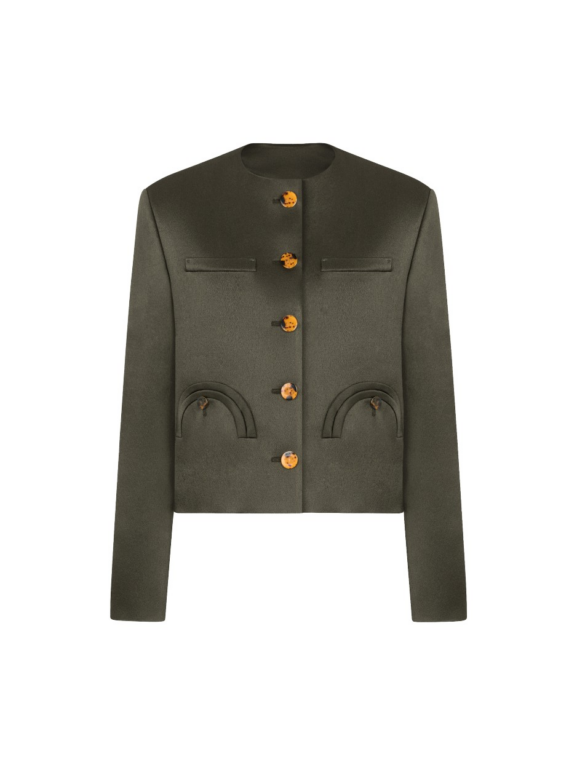 Blaze Milano Jacket