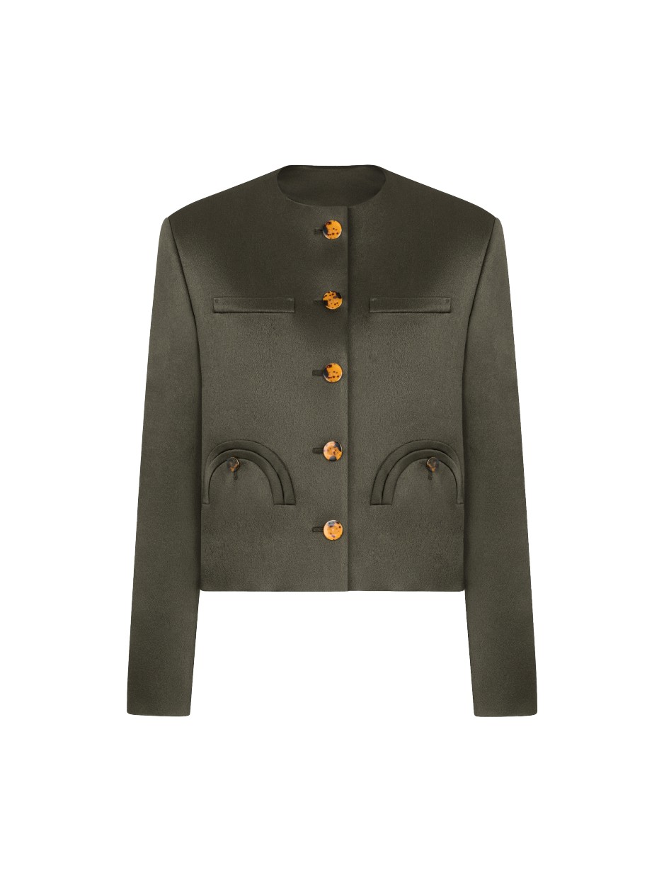 Blaze-Milano-Blaze-Milano-Shamo-Bolero-650531_nobg Blaze Milano Jacket