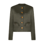 Blaze Milano Jacket