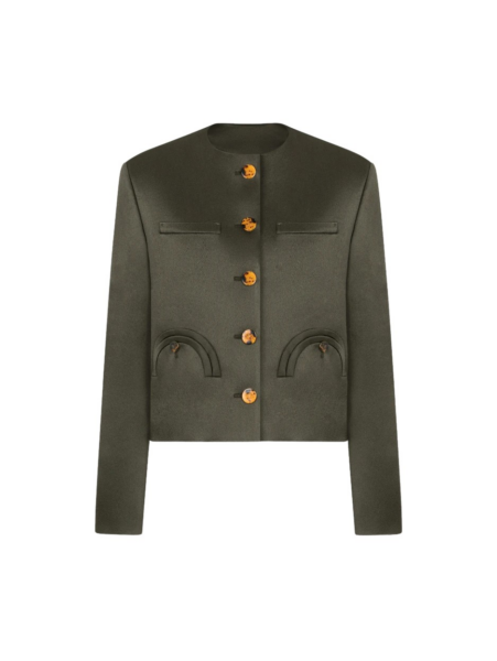 Blaze Milano Jacket