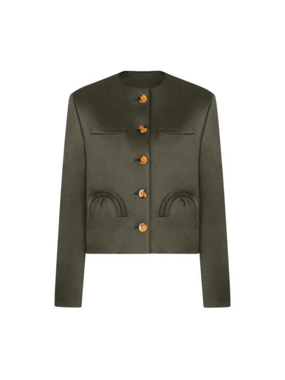 Blaze Milano Jacket