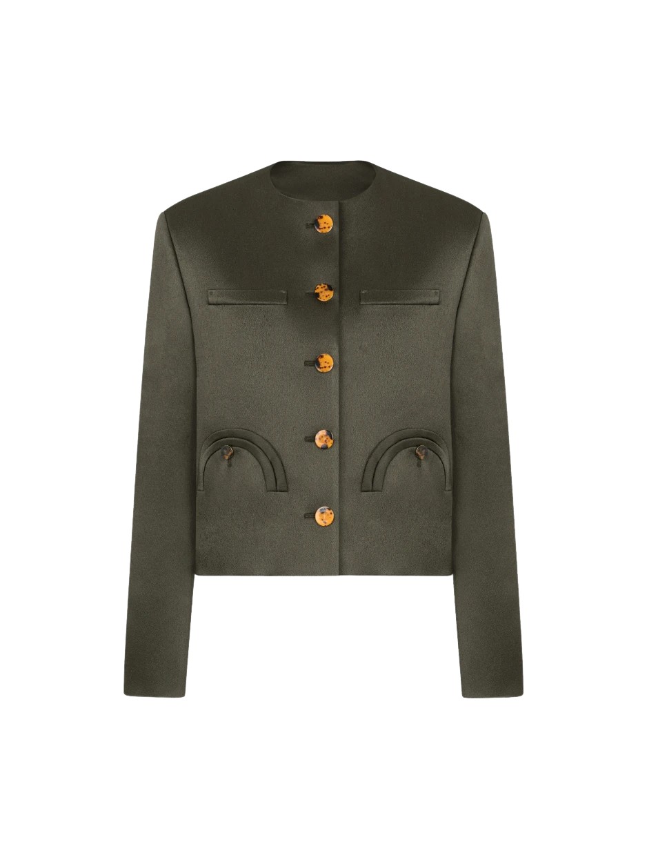 Blaze-Milano-Blaze-Milano-Shamo-Bolero-693996_nobg Blaze Milano Jacket