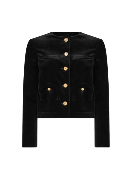 Blaze Milano Jacket
