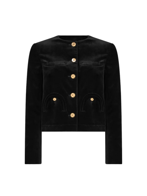 Blaze Milano Jacket