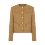 Blaze-Milano-Blaze-Milano-Shamo-Bolero34963_nobg Blaze Milano Jacket