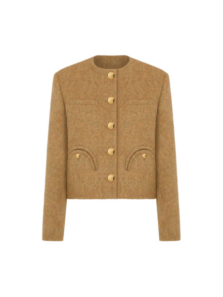 Blaze Milano Jacket