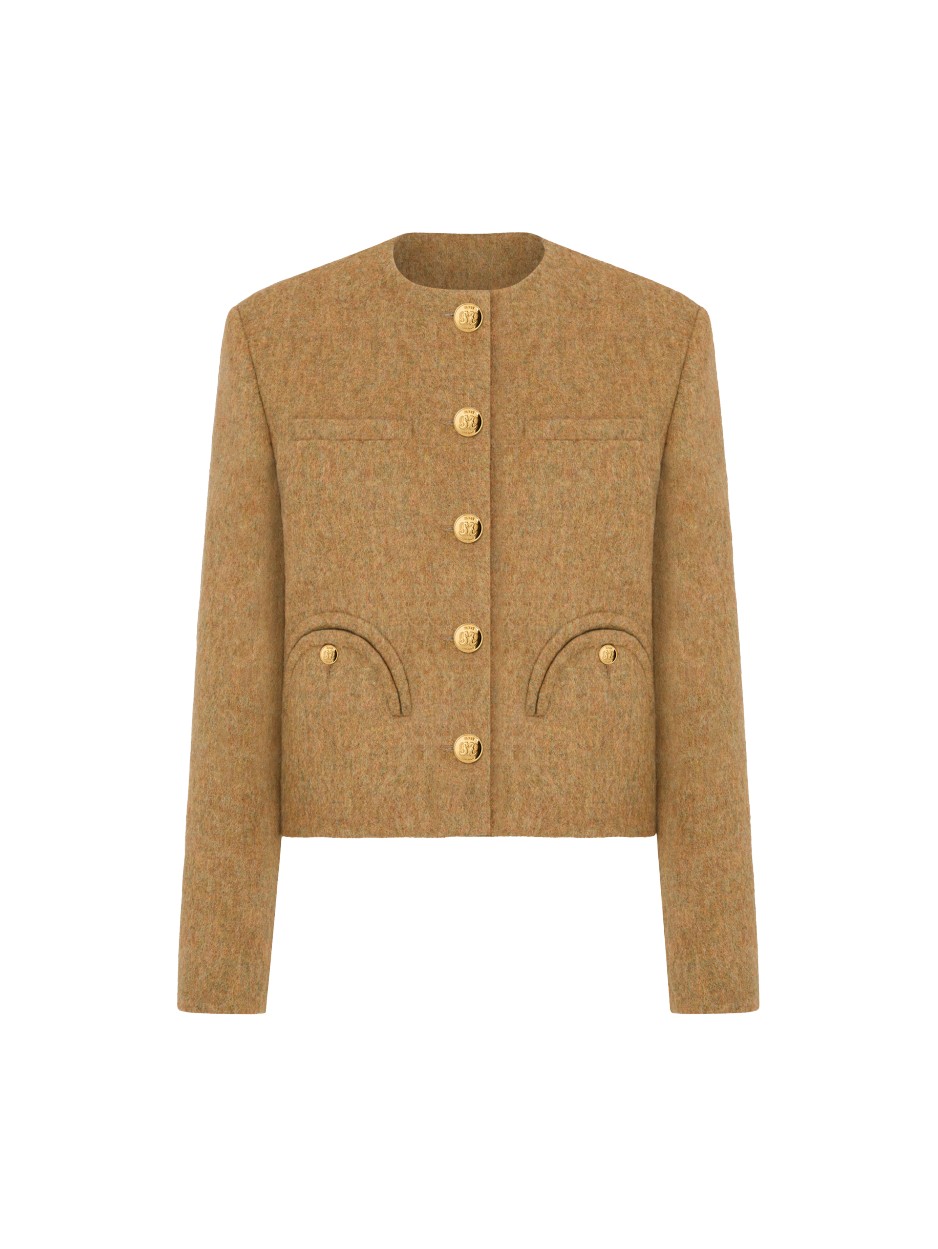 Blaze-Milano-Blaze-Milano-Shamo-Bolero34963_nobg Blaze Milano Jacket