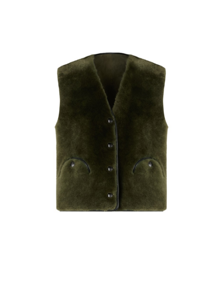 Blaze Milano Jacket
