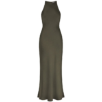 Blaze-Milano-Blaze-Milano-Skyros-Dress81376_nobg Blaze Milano Jacket