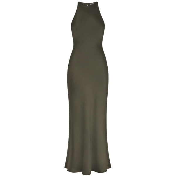 Blazé Milano Skyros Dress