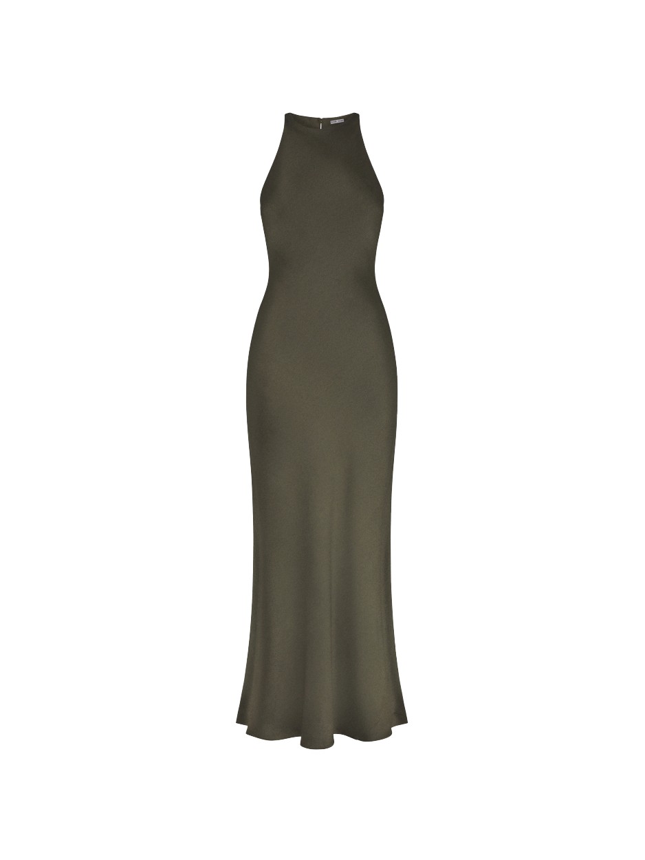 Blaze-Milano-Blaze-Milano-Skyros-Dress81376_nobg Blaze Milano Jacket