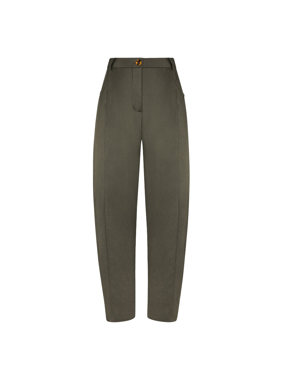 Blaze-Milano-Blaze-Milano-Sorraia-Pants44889_nobg Blaze Milano Jacket