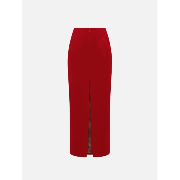 Blaze Milano blazer