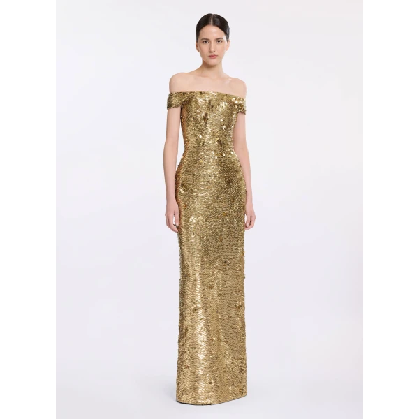 30% Silk – Luxury Designer Fashion at Luxury Shoes .