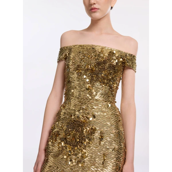 30% Silk – Luxury Designer Fashion at Luxury Shoes .