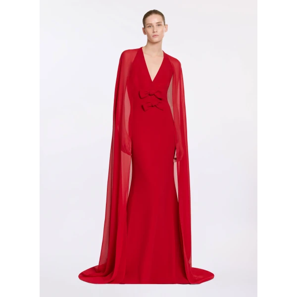 18% Viscose