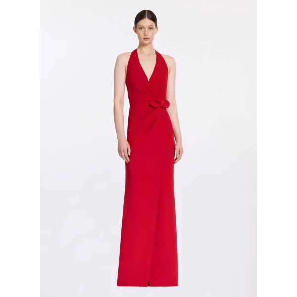 27% Viscose