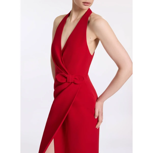 2% Elastane – Luxury Designer Fashion at Luxury Shoes .