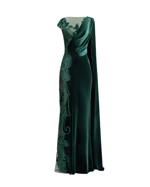 Gemy Maalouf Gowns