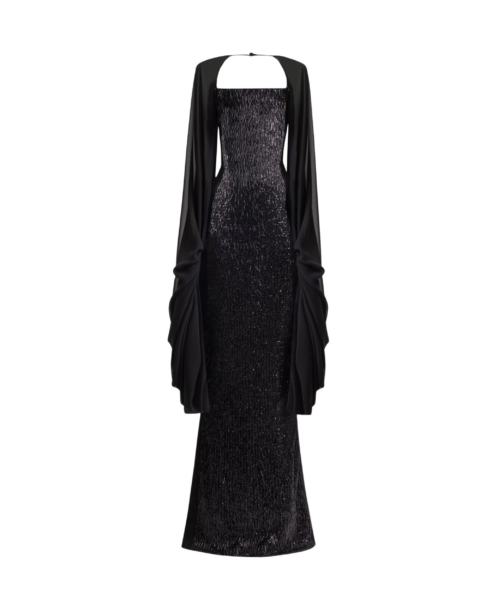 Gemy Maalouf Gowns