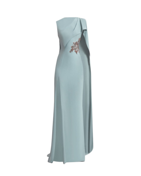 Gemy Maalouf Gowns