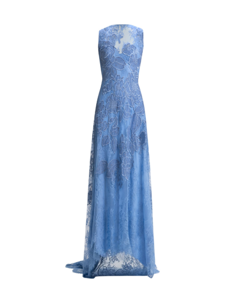 Gemy Maalouf Gowns