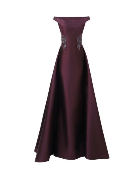 Gemy Maalouf Gowns