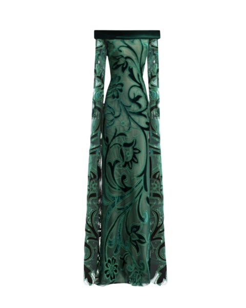 Gemy Maalouf Gowns