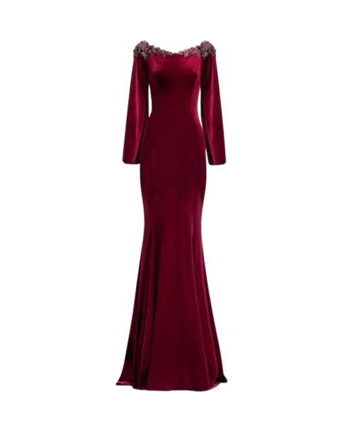 Gemy Maalouf Gowns