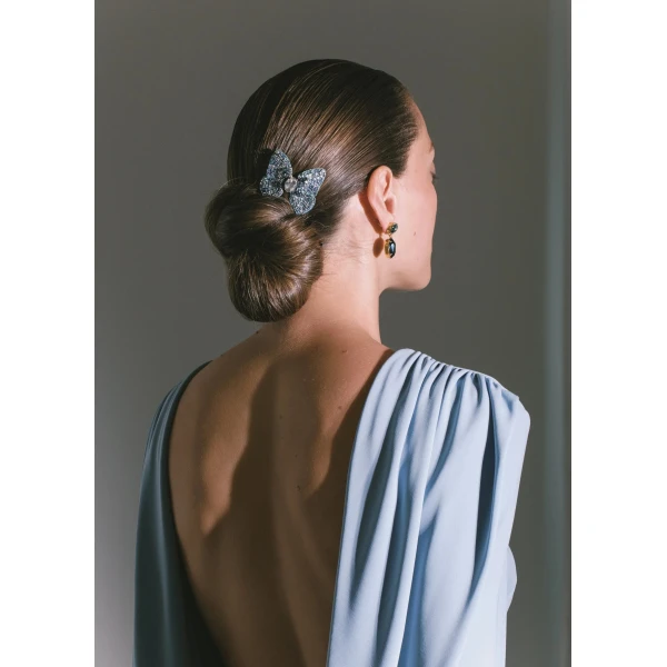 Jennifer Behr Accessories