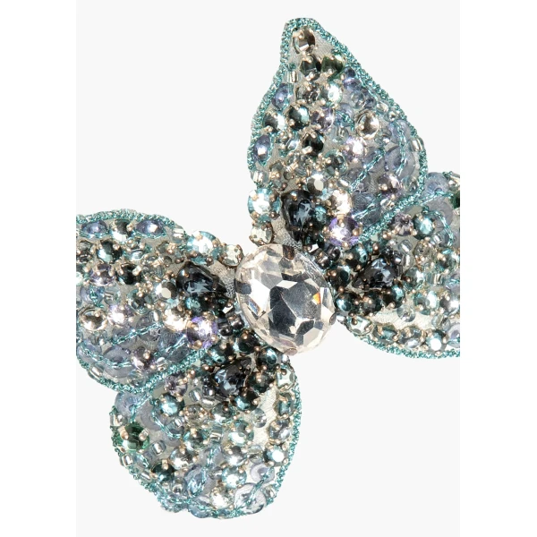 Jennifer Behr Accessories