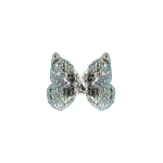 Jennifer-Behr-Abbie-Barrette-5-scaled75403_nobg Jennifer Behr headband