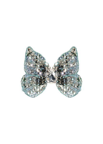 Jennifer Behr headband