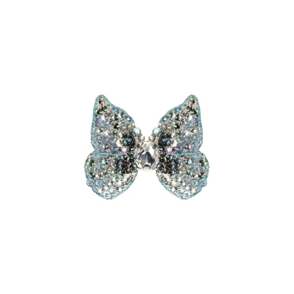 Jennifer Behr headband