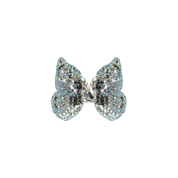 Jennifer Behr headband