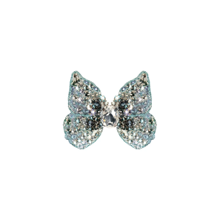 Jennifer Behr headband