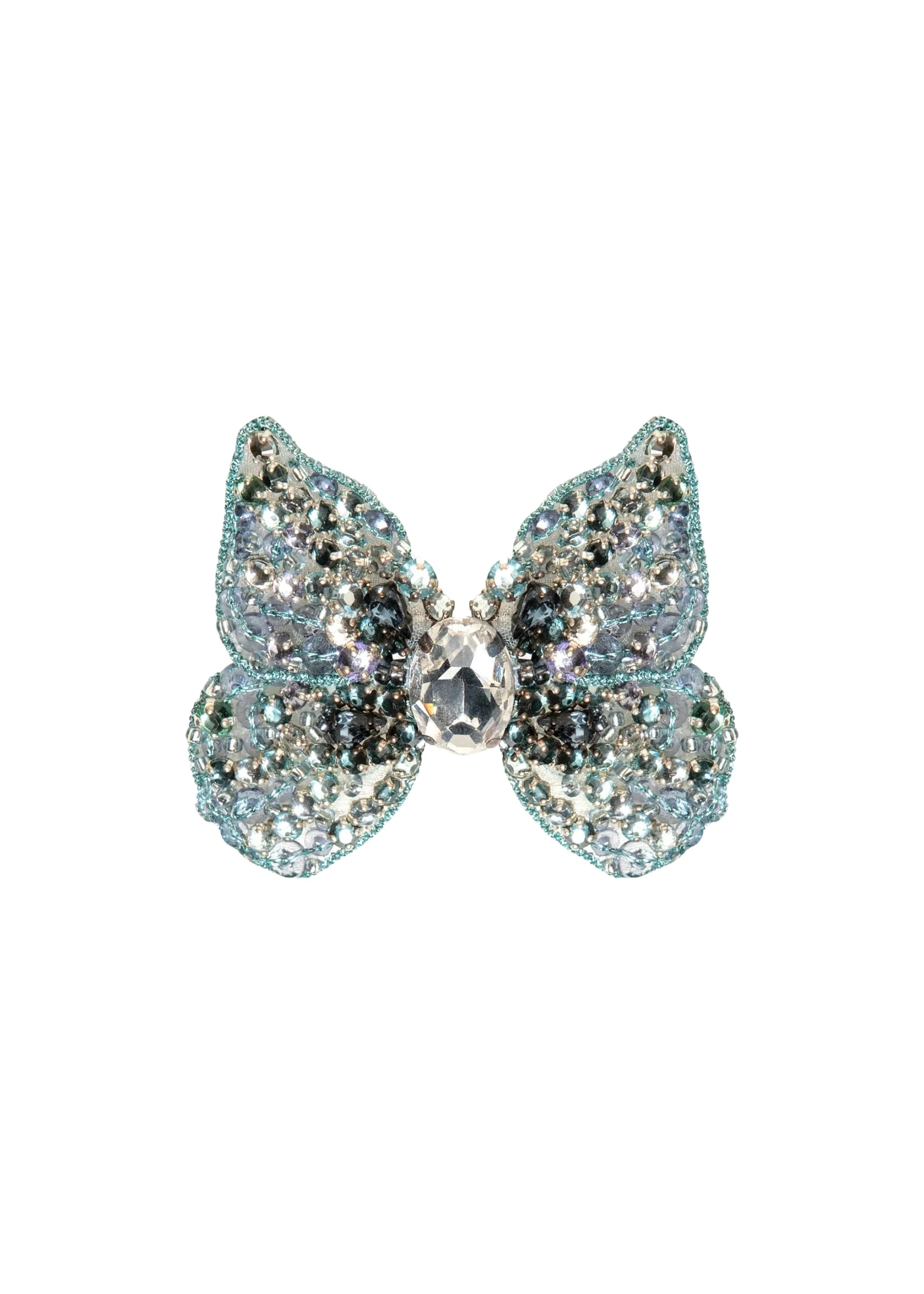 Jennifer-Behr-Abbie-Barrette-5-scaled75403_nobg Jennifer Behr headband