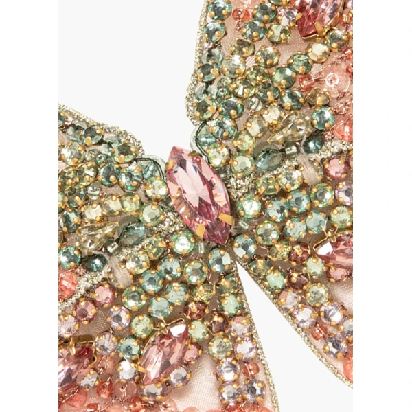 Jennifer Behr headband