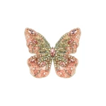 Jennifer-Behr-Absolem-Barrette-7-scaled27528_nobg Jennifer Behr headband
